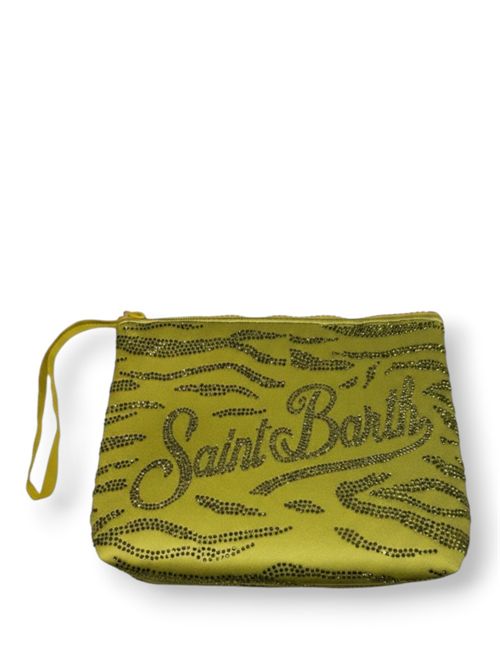  MC2 SAINT BARTH | ALI0032/00270L